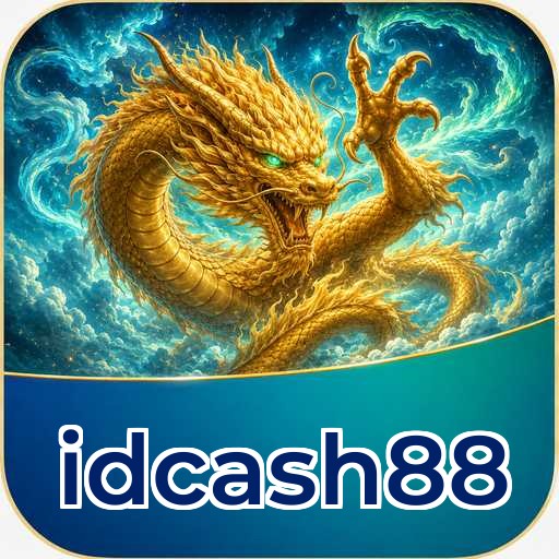 Version 5.1.2