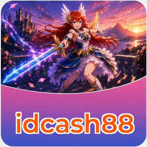 Langkah Download