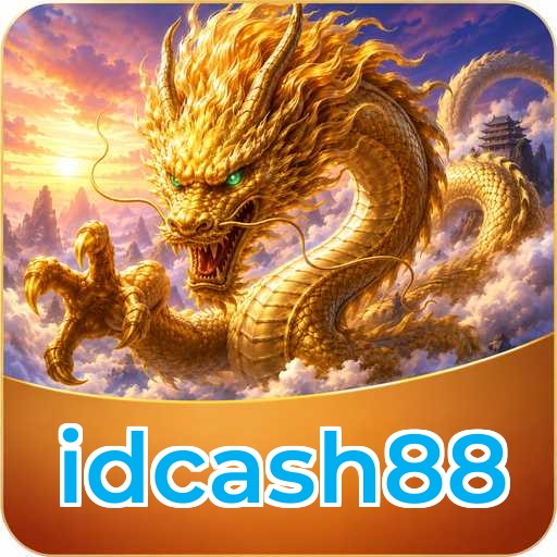 APK Troubleshooting Guide