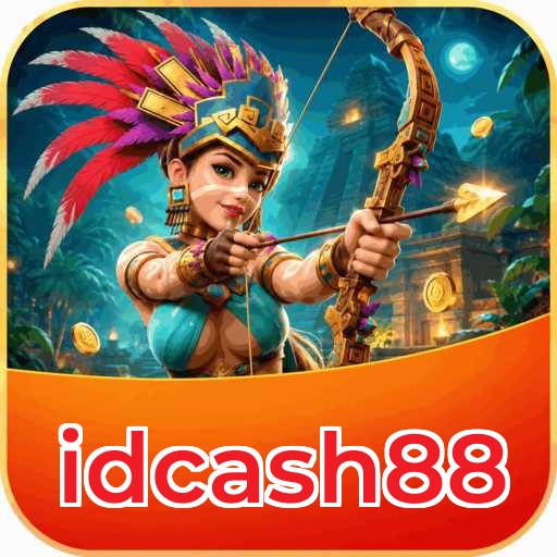 Kontak Resmi