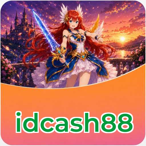 System Requirements