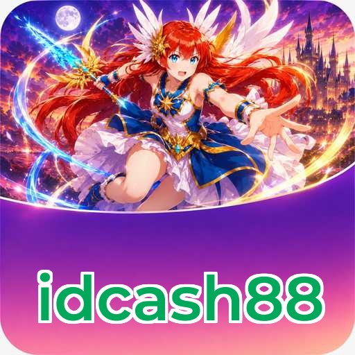 Rating Aplikasi