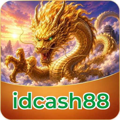 Download Resmi