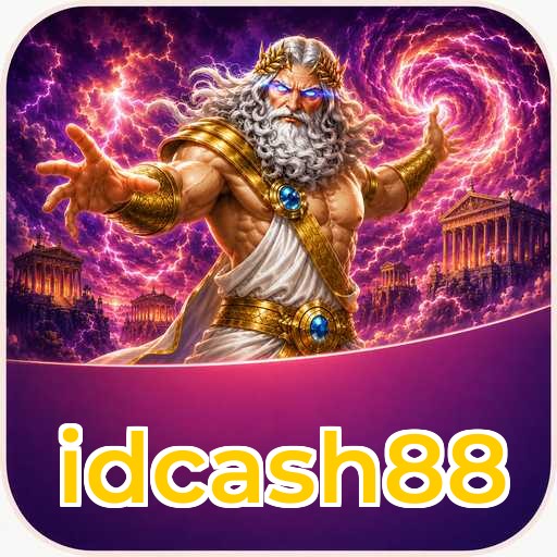 FAQ Update