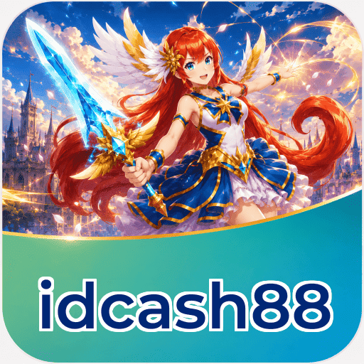 APK idcash88 Technical Info
