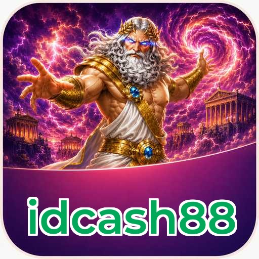Visi Misi