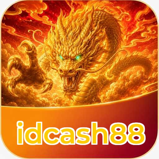 Statistik Download